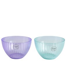 Kaemingk Picnic Bowl Kaemingk Picnic Bowl