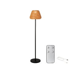 Kaemingk LED Outdoor Floor Lamp Kaemingk LED Outdoor Floor Lamp