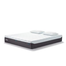 Tempur Pro Luxe Mattress Tempur Pro Luxe Mattress