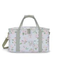Sophie allport sales picnic rucksack