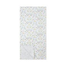 Sophie Allport Spring Chicken Table Runner