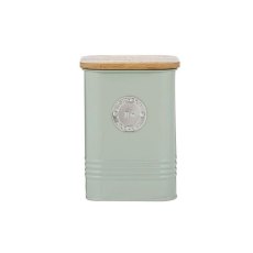 Typhoon Squircle Mint Tea Storage Typhoon Squircle Mint Tea Storage
