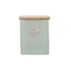 Typhoon Squircle Mint Sugar Storage Typhoon Squircle Mint Sugar Storage