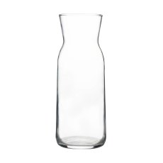 Ravenhead Essentials 1.2L Carafe Ravenhead Essentials 1.2L Carafe