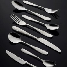 Viners Glamour Dessert Fork