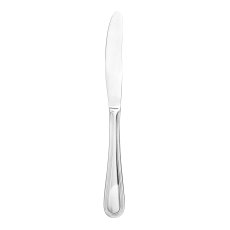 Viners Bead Table Knife Viners Bead Table Knife