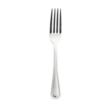 Viners Bead Table Fork Viners Bead Table Fork