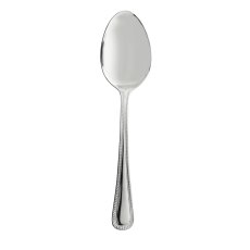 Viners Bead Table Spoon Viners Bead Table Spoon