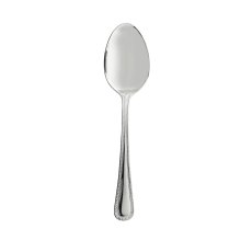 Viners Bead Dessert Spoon Viners Bead Dessert Spoon