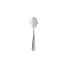 Viners Bead Tea Spoon Viners Bead Tea Spoon
