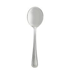 Viners Bead Soup Spoon Viners Bead Soup Spoon