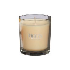 Price's Candles Argan Cluster Jar Candle Price's Candles Argan Cluster Jar Candle