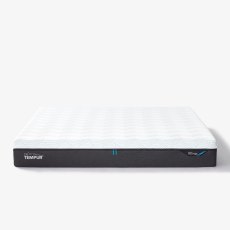 Tempur Pro Plus Mattress Tempur Pro Plus Mattress
