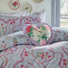 Cath Kidston Affinity Floral Duvet Set