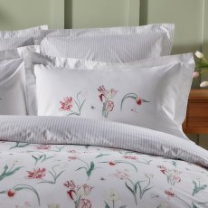 Sophie Allport Tulip Duvet Set