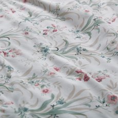 Laura Ashley Mosedale Posy Duvet Set