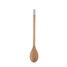 Mary Berry At Home wooden spoon