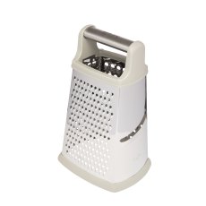 Mary Berry At Home box grater