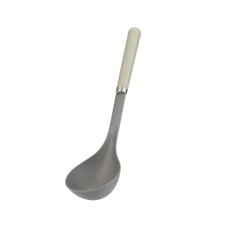 Mary Berry At Home nylon ladle Mary Berry At Home nylon ladle