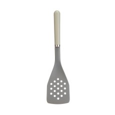 Mary Berry At Home nylon slotted turner