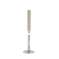 Mary Berry At Home stainless steel masher