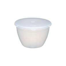 Kitchencraft Pudding Basin & Lid Kitchencraft Pudding Basin & Lid
