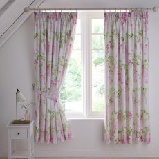 D&D Wisteria Pink RMC 66x72 D&D Wisteria Pink RMC 66x72