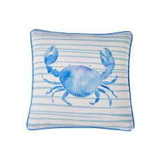 Fusion Crab Outdoor Cushion Sea Foam Fusion Crab Outdoor Cushion Sea Foam