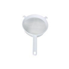 Kitchencraft Plastic Sieve Plastic Sieve Kitchencraft Plastic Sieve Plastic Sieve