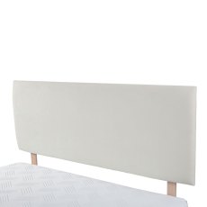 Tempur Buckingham Bedlow Headboard Tempur Buckingham Bedlow Headboard