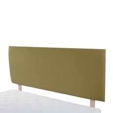 Tempur Buckingham Bedlow Headboard