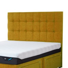 Tempur Buckingham Winslow Headboard