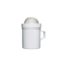 Kitchencraft Fine Mesh Shaker Kitchencraft Fine Mesh Shaker
