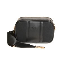 Alice Wheeler Black Madrid Cross Body Bag Alice Wheeler Black Madrid Cross Body Bag