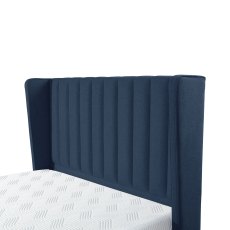 Tempur Suffolk Wickham Headboard Tempur Suffolk Wickham Headboard