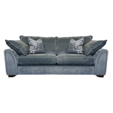 Poseidon 2.5 Seater Sofa