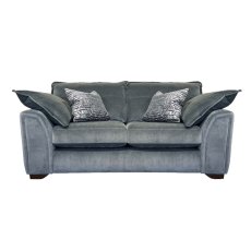 Poseidon 2 Seater Sofa