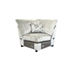 Poseidon Corner Unit