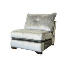 Poseidon Armless Unit