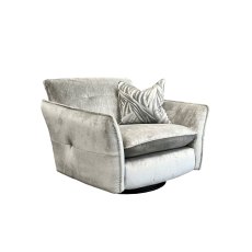 Poseidon Swivel Glider Poseidon Swivel Glider