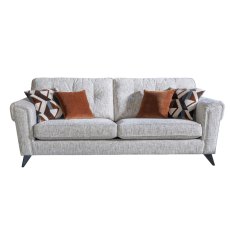 Neptune Grand Sofa