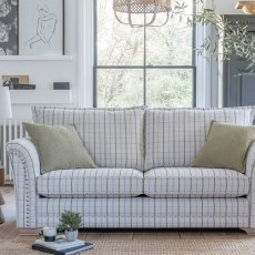 Artisan 3 Seater Sofa Artisan 3 Seater Sofa