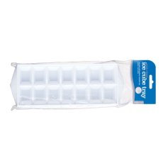 Kitchencraft Ice Cube Tray