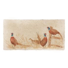 The Humble Hare Pheasant Parade Sharing Platter The Humble Hare Pheasant Parade Sharing Platter