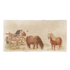 The Humble Hare Silly Shetlands Sharing Platter