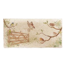 The Humble Hare Happy Hedgerow Sharing Platter The Humble Hare Happy Hedgerow Sharing Platter