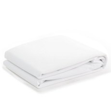 Tempur Cooling Pillow Protector