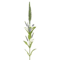 Floralsilk Lavender Veronica Spray Floralsilk Lavender Veronica Spray