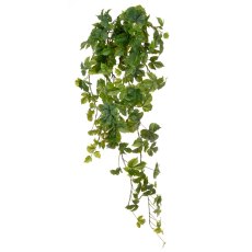Floralsilk Virginia Creeper Floralsilk Virginia Creeper