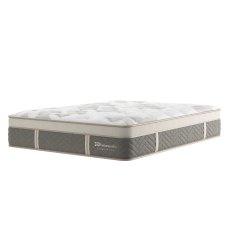 Sealy Elegance Divan Set